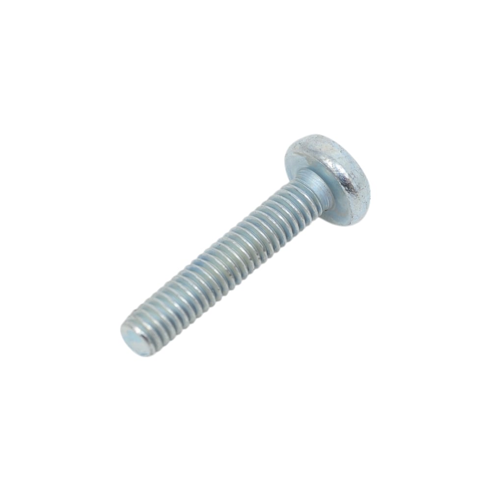 Изображение товара Винт SWFS DIN7985 М4х20, 7200 шт. - высочайшее качество