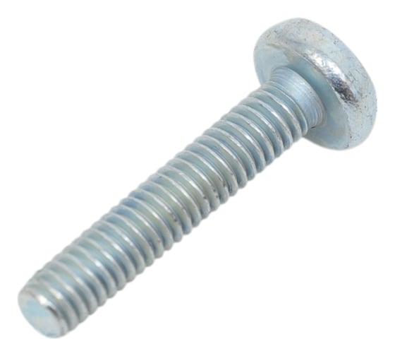 Изображение товара Винт SWFS DIN7985 М4х20, 7200 шт. тов-054312