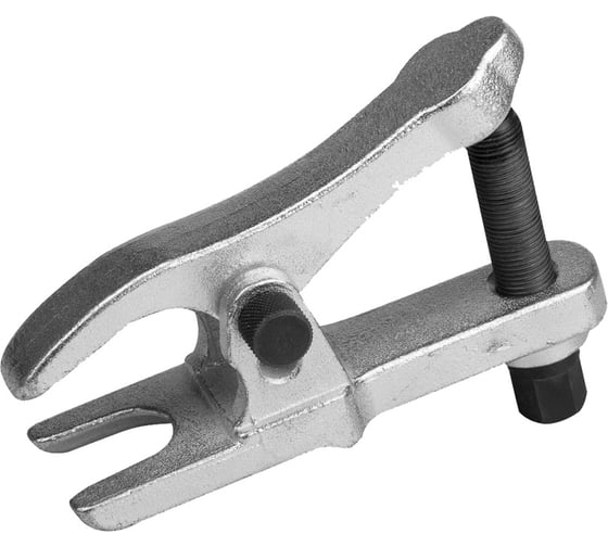 Изображение товара Съемник шаровых опор AV Steel 20 мм AV-921018