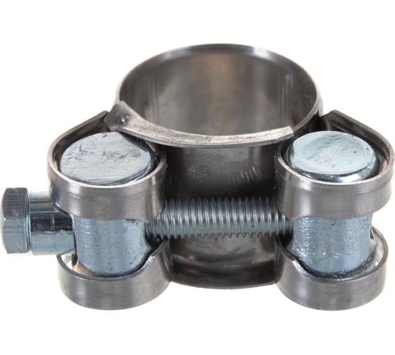 Изображение товара Шарнирный хомут 20-22 DAR 50330