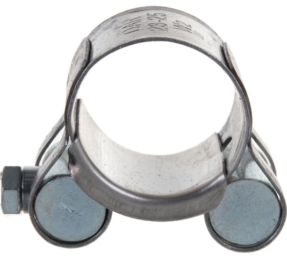 Изображение товара Шарнирный хомут 23-25 DAR 50354