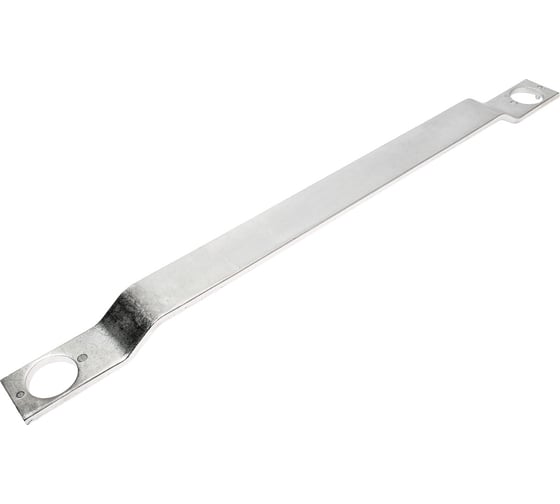 Изображение товара Фиксатор распределительного вала AUDI, VW V8 AV Steel AV-927011