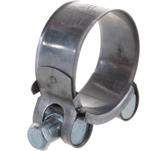 Изображение товара Шарнирный хомут 37-40 DAR 50460