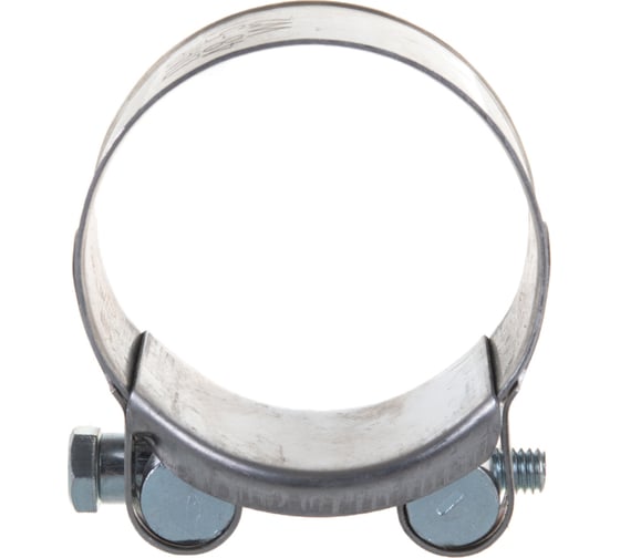 Изображение товара Шарнирный хомут 48-51 DAR 50491