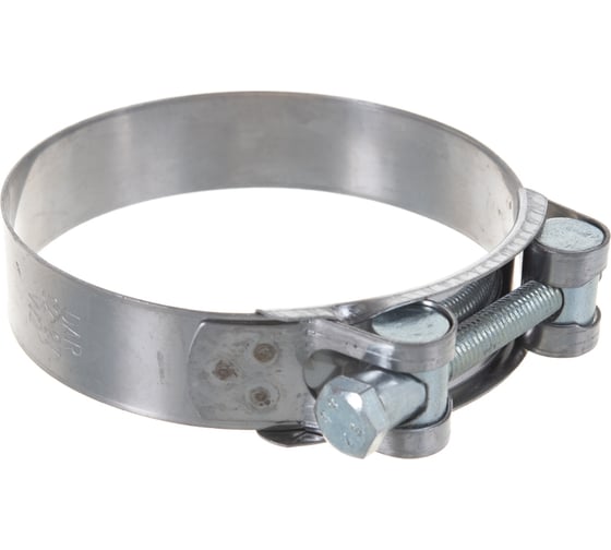 Изображение товара Шарнирный хомут 92-97 DAR 50583