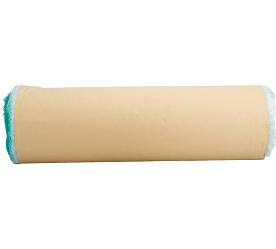 Изображение товара Фильтр напольный 0.75х20 м Zauber Air ZAPA65-75-20/1