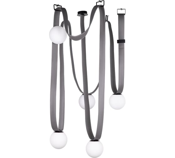 Изображение товара Подвесной светильник LOFT IT Picot 10240/5