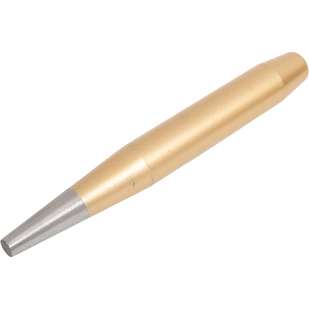 Изображение товара Монтажный дорн RENNSTEIG RE-4480380 из инструментальной стали, длина 200 мм