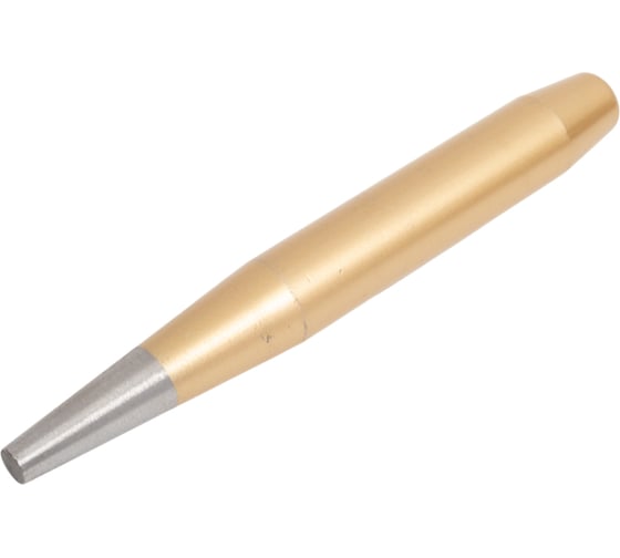 Изображение товара Монтажный дорн RENNSTEIG RE-4480380