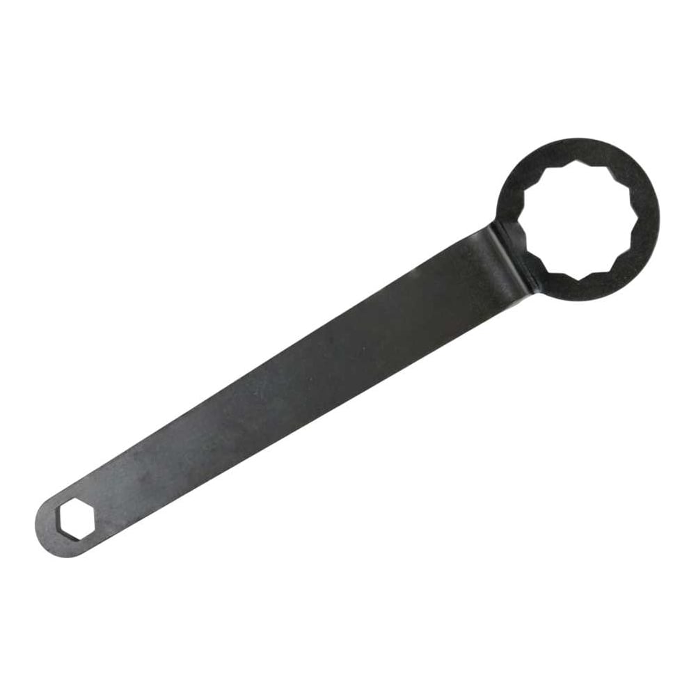 Изображение товара Храповичный ключ 38мм для Нива и ВАЗ инжектор