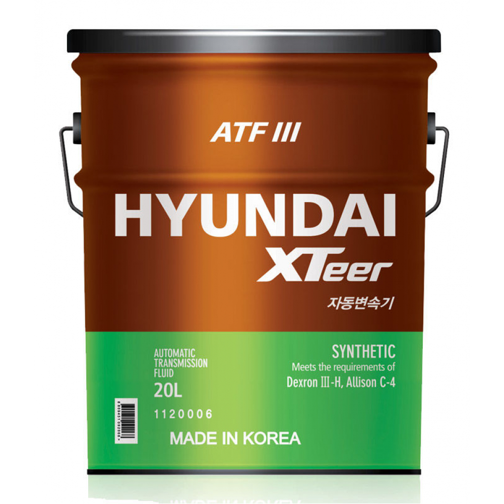 Масло HYUNDAI XTeer моторное масло лукойл стандарт 10w 30 4 л 19431