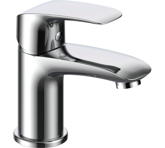 Изображение товара Смеситель для умывальника ARGOTECH IZEO d-35 44274