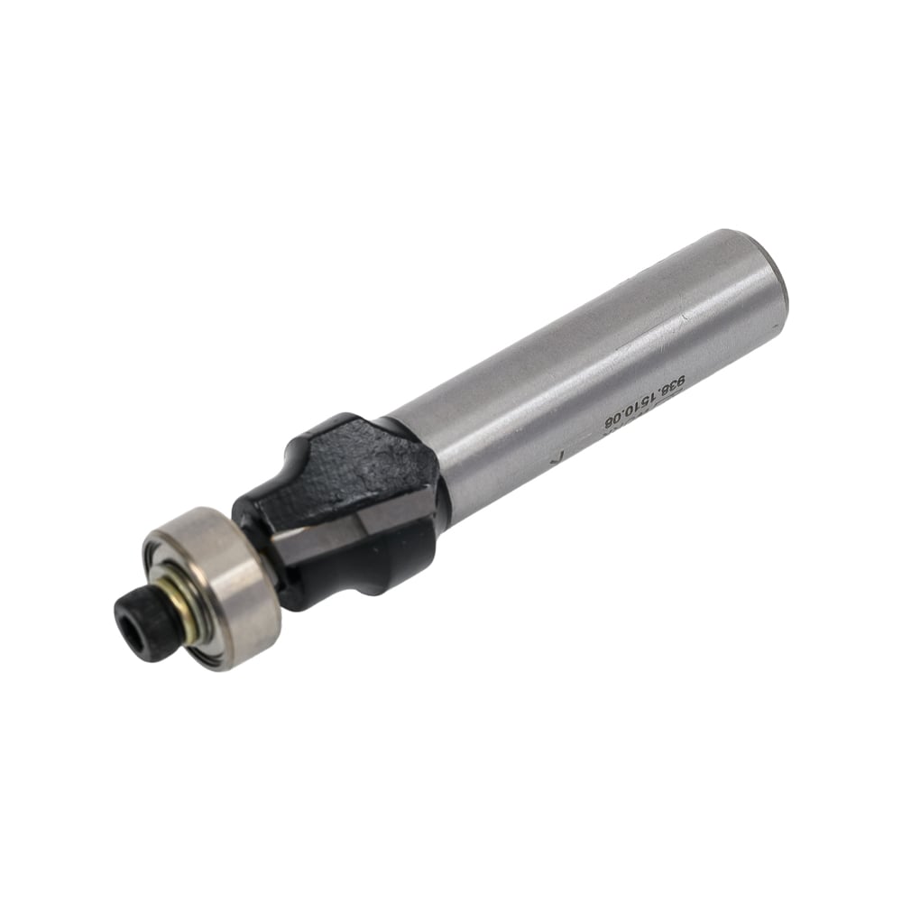 Изображение товара Радиусная фреза WOODWORK R=1.5 мм D=12.7 мм L=54 мм