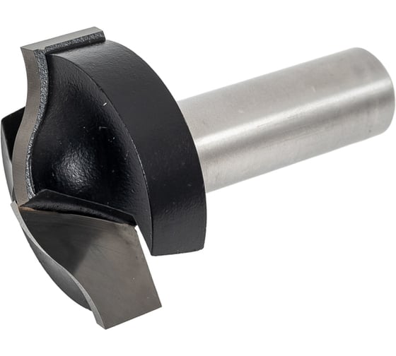 Изображение товара Фреза профильная врезная D=34.9 мм, I=16 мм, L=54 мм, S=12 мм, Z=2 WOODWORK 953.3516.12