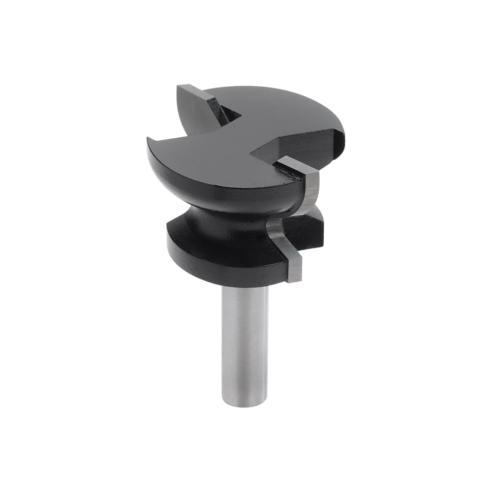 Изображение товара Фреза для скрытых ручек D=35 мм I=22 мм L=54 мм WOODWORK 969.9135.08