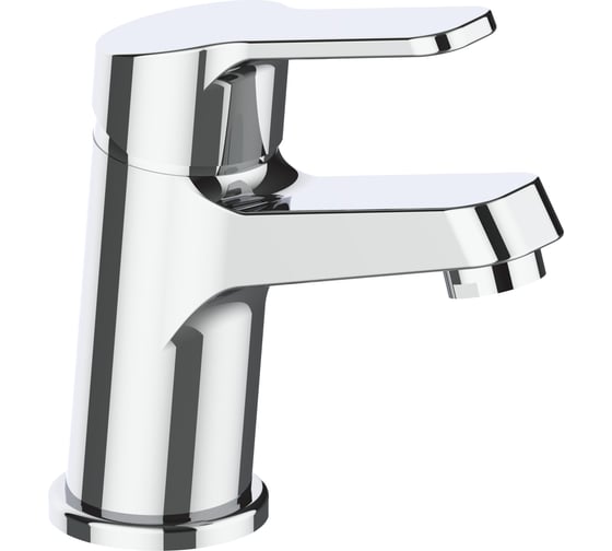 Изображение товара Смеситель для умывальника ARGOTECH ENDER d-35 44266