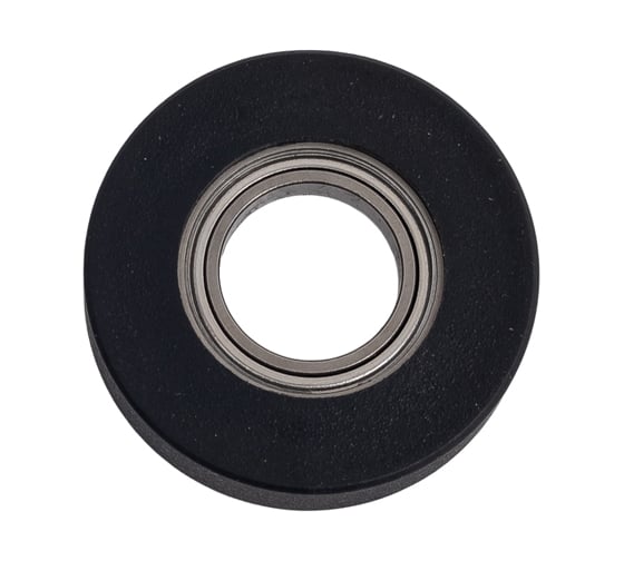 Изображение товара Подшипник D=31.8 мм, d=12.7 мм WOODWORK 791.318.10