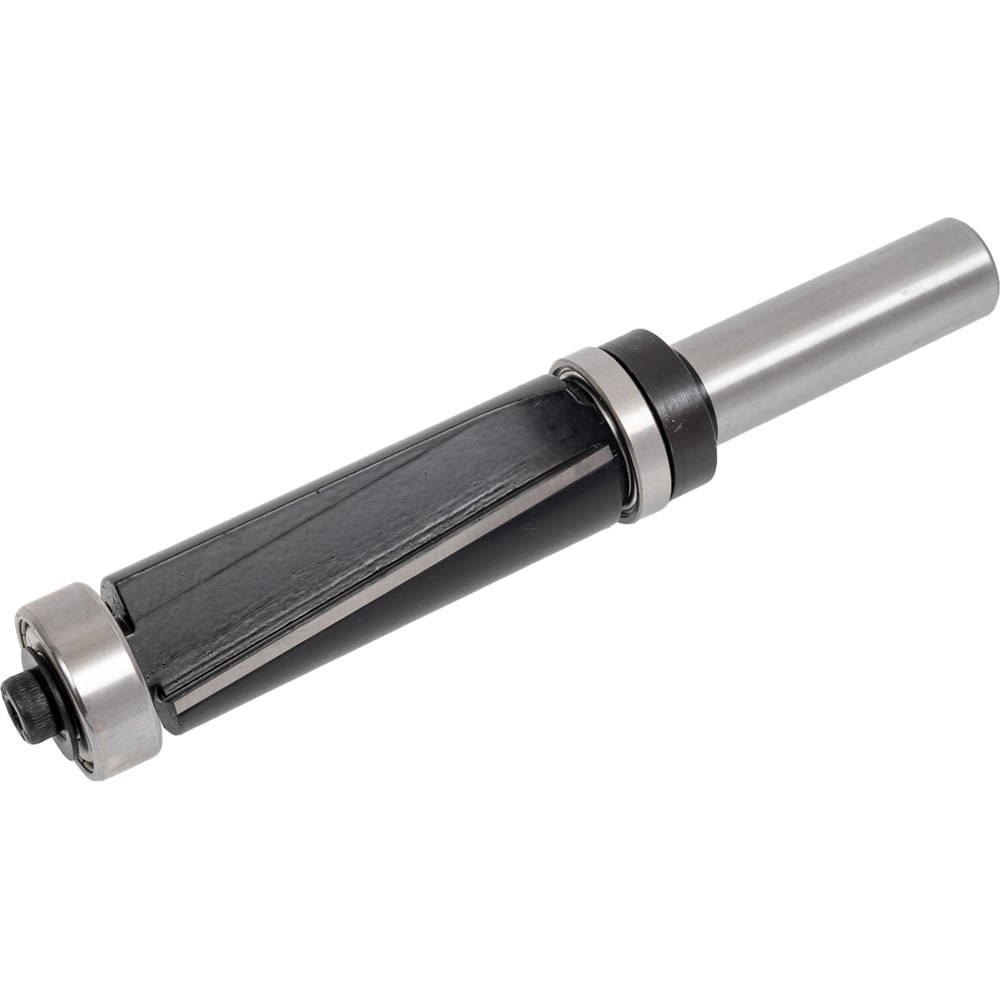 Изображение товара Фреза обгонная с верхним и нижним подшипниками 19.05 мм WOODWORK