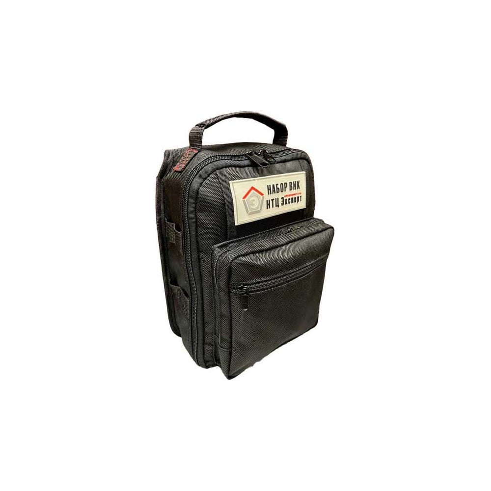 Набор НТЦ Эксперт ВИК "Эксперт" ntc-000128