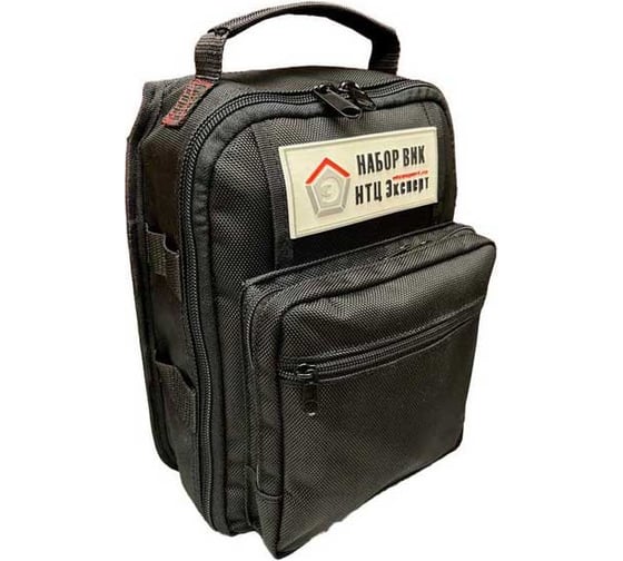 Изображение товара Набор ВИК "Эксперт" с поверкой НТЦ Эксперт ntc-000128