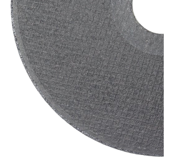 Изображение товара Круги отрезные А30-Standart BF 230x2.5x22 мм R2R 8020-2302522