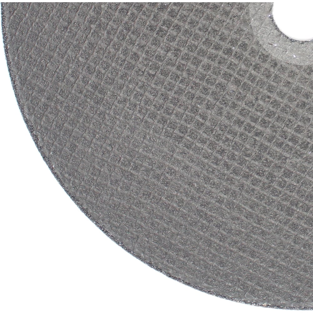 Изображение товара Круги отрезные А30-Standard BF 230x1.6x22 мм для металла и нержавеющей стали