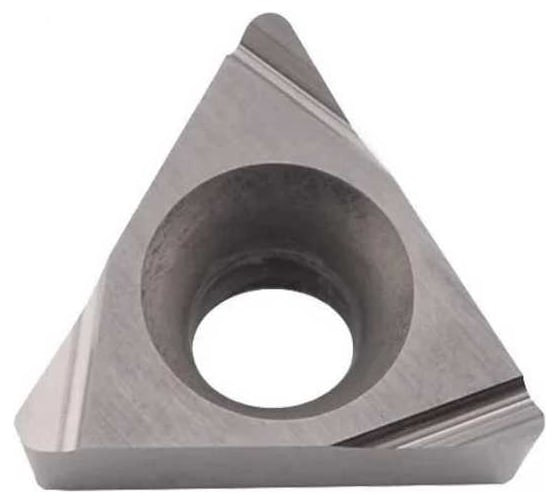 Изображение товара Пластина для точения TPGH110304L-F LF90 DESKAR 00-00043295