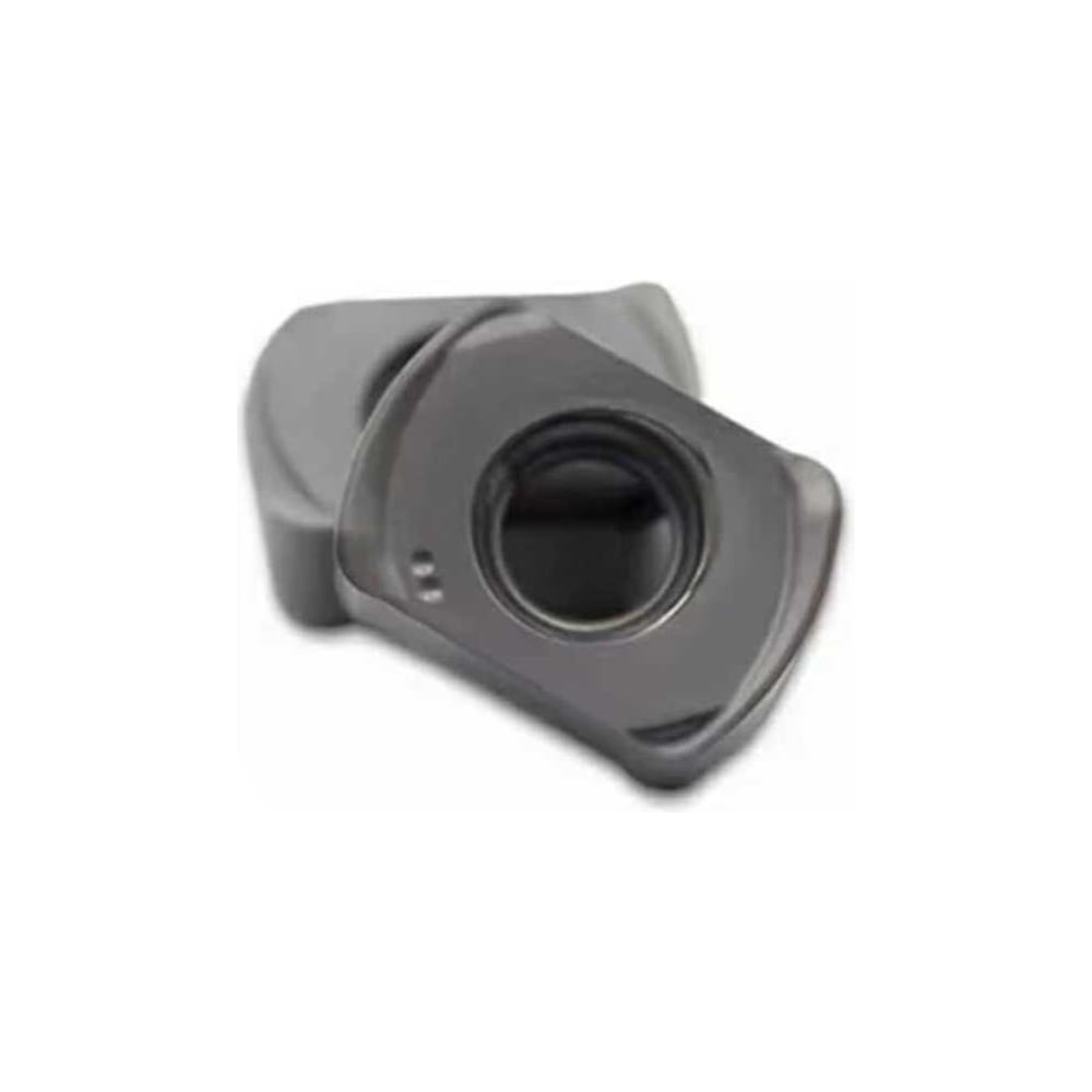 Изображение товара Фрезерная пластина BLMP0603R-M LF6018 DESKAR 82° для обработки стали