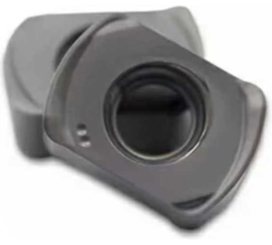 Изображение товара Пластина фрезерная BLMP0603R-M LF6018 DESKAR 00-00022210