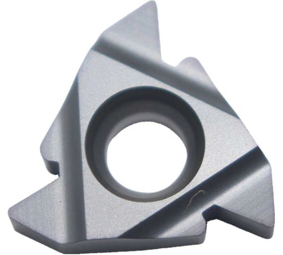 Изображение товара Пластина резьбовая 16ER G60 LDA DESKAR 00-00021217