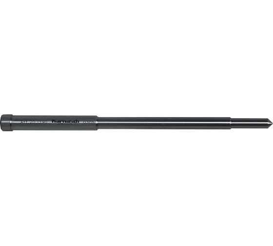 Изображение товара Штифт направляющий (7.98х6.34х5.30х140 мм) Karnasch 20.1390