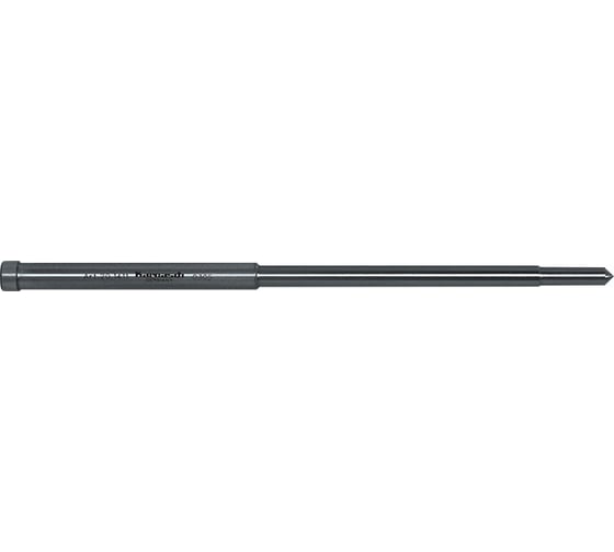 Изображение товара Штифт направляющий (7.98х6.34х5.30х178 мм) Karnasch 20.1411