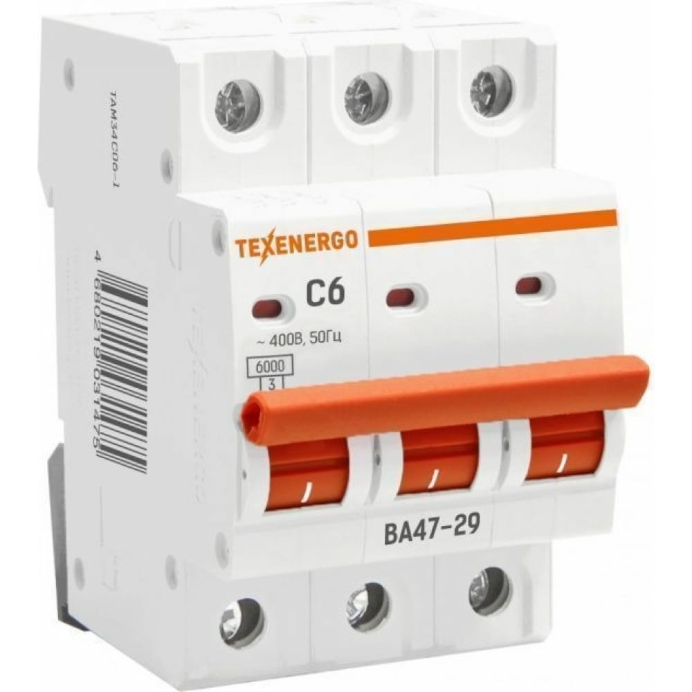 Техэнерго автоматические выключатели. Texenergo 63а автомат. Ва47-29 2п. Ва 67-100. Автоматический трехполюсный выключатель EKF 16а с ва47-29 4.5ка 4102816.