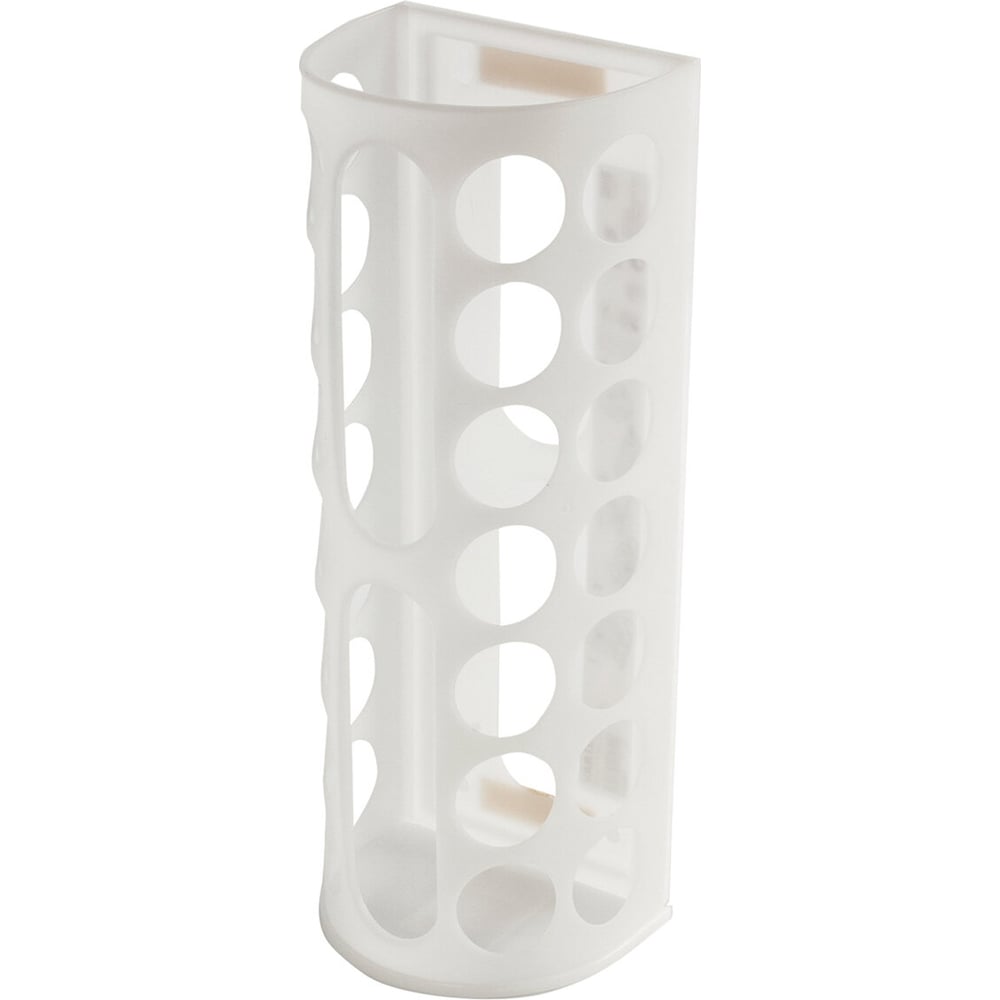 Держатель-контейнер ОФИСМАГ Premium 608283