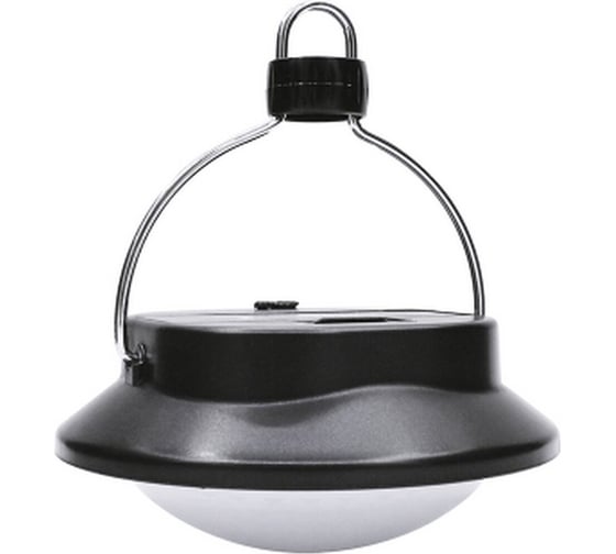 Изображение товара Кемпинговый фонарь Следопыт СИБИРСКИЙ -BURST PF-PFL-K12