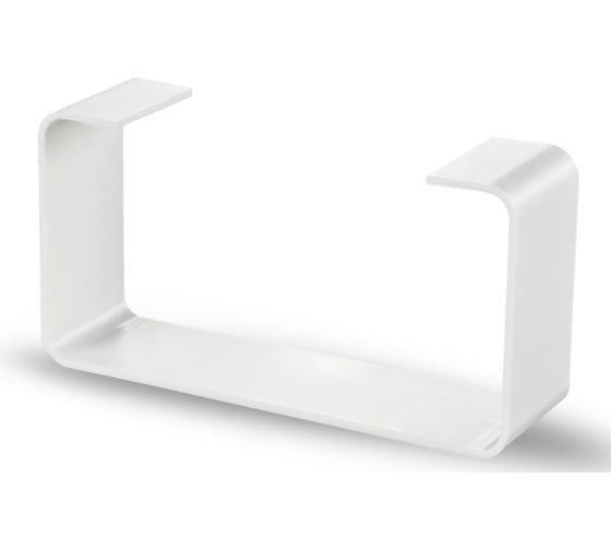 Изображение товара Держатель 56, 110x55 мм Zernberg 10191601