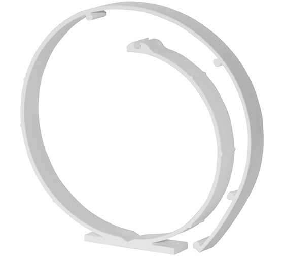 Изображение товара Держатель 360, 100/125/150/160 мм Zernberg 10201411