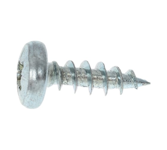 Изображение товара Саморез SWFS ШУЦ PN 5х16 1000 шт тов-019680