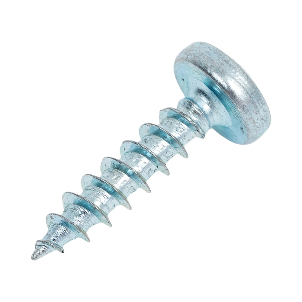 Изображение товара Саморез SWFS ШУЦ PN 5х20 1000 шт крепежный элемент для ремонта