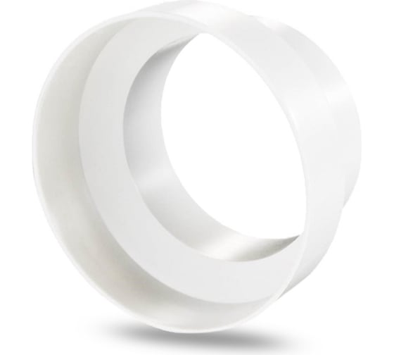 Изображение товара Редуктор 211, 100х125 мм Zernberg 10204867