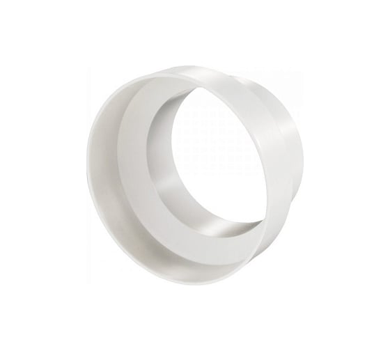 Изображение товара Редуктор 312, 125х150 мм Zernberg 10234221