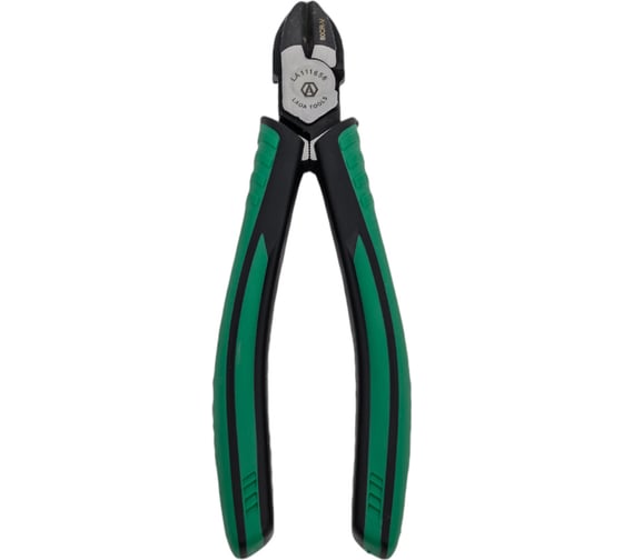 Изображение товара Бокорезы LAOA 165 мм LA111656