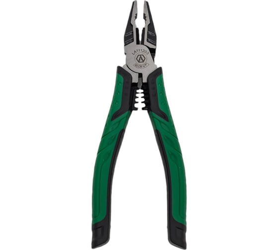 Изображение товара Многофункциональные пассатижи 3 в 1 LAOA LA111203