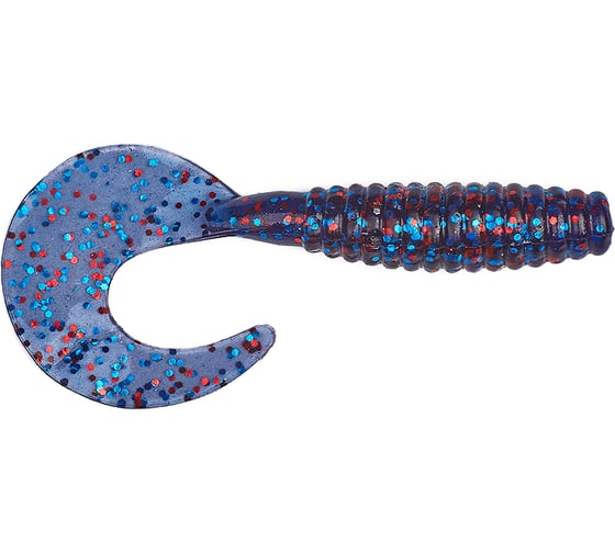 Изображение товара Приманка HIGASHI Shadow 65мм, #B080 F 04004_3378