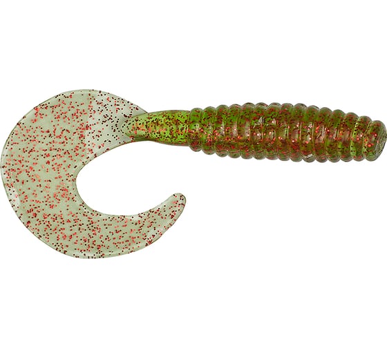 Изображение товара Приманка HIGASHI Shadow 65мм, #A049 CF 04004_2306