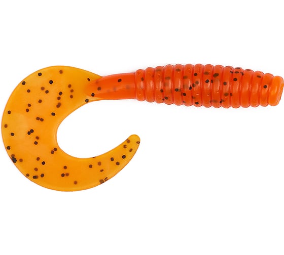 Изображение товара Приманка HIGASHI Shadow 65мм, #B074 CF 04004_3263