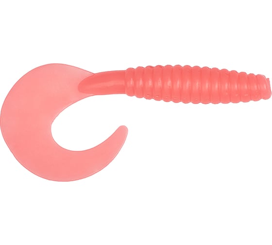 Изображение товара Приманка HIGASHI Shadow 65мм, #A026 CF 04004_1563