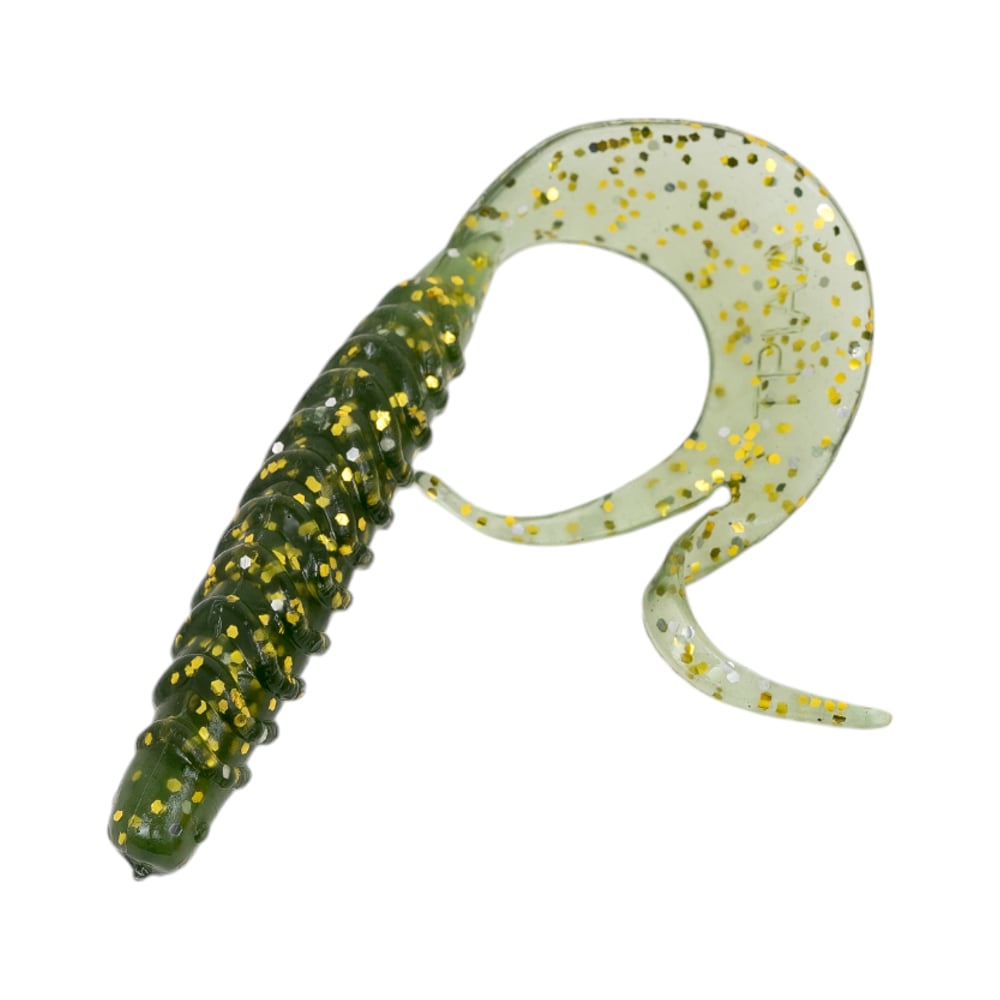 Изображение товара Приманка HIGASHI Viper 80мм для рыбалки