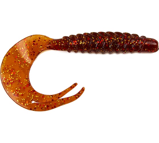 Изображение товара Приманка HIGASHI Viper 80мм, #B029 CF 04006_2774