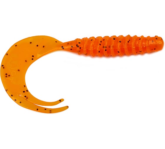 Изображение товара Приманка HIGASHI Viper 80мм, #B074 F 04006_3272